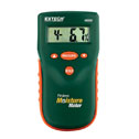 Extech Non-Destructive Moisture Meter, Extech brand