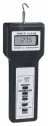 Low-Cost Digital Force Gauges
