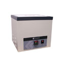 Koehler Ramsbottom Carbon Residue Furnace