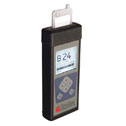 Koehler Portable Biodiesel Analyzer