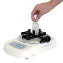 Representative photo only Shimpo TNP 5 Digital Torque Meter