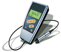 Economical Coating Thickness Gauges