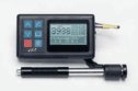 Phase II PHT-1700 Portable Digital Hardness Tester