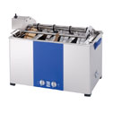 EW-59987-62 Representative photo only.  Shown with rotation holder, sold separately.