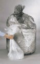 EW-60104-04 High-Molecular Weight Bags, 30 gallon