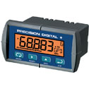 EW-61600-00 Precision Digital PD683-0K0 Loop-Powered Indicator, general purpose