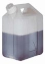 Thermo Scientific Square/Rectangular Carboys and Jerricans