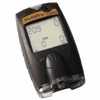 Multi Pro 4 Gas Detector, O2 LEL Duo-Tox CO/H2S