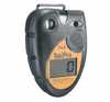 Representative photo only ToxiPro Single Gas Detector CO