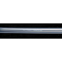 Tygon ultra-soft tubing, 1/4 x 1/2", 50 feet/pack