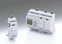 Automation Control Ac Controllers