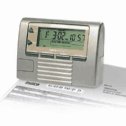 EW-65530-56 Date Mark Electronic Stamper