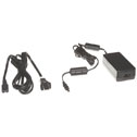 EW-65533-30 BMP21 AC Adaptor