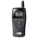 SPM VC100 VibChecker Vibration meter
