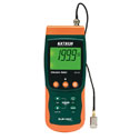 EW-65700-18 Extech SDL800 Vibration Meter/Datalogger