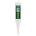 EW-65700-20 Extech VB400 Vibration Meter Pen