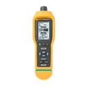 EW-65700-22 Fluke 805 Vibration Meter