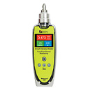 EW-65700-23 TPI 9070 Vibration Meter