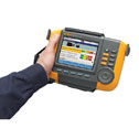 EW-65700-25 Fluke 810 Vibration Testing System
