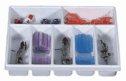 Large general-purpose drawer organizer
