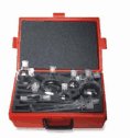 Chemistry Lab Glassware Kits