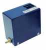 Representative photo only VSO Vacuum Control Module 0 345 mm Hg 10 32 F ports