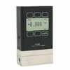 Omega Digital Pressure Gauge Gauges