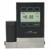 Cole Digital Vacuum Gauge