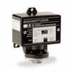 EW-68050-09 General-Purpose Watertight Single Setpoint Switche