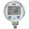 Wika Digital Pressure Gauges and Meters