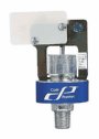 Representative photo only Pressure Switch 30 00 to 150 0 psig max pressure 600 psig
