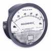 EW-68062-08 Representative Photo Only.  Dwyer<small><sup>&reg;</sup></small> Magnehelic Differential Pressure Gauge, 2002: 0-2.0