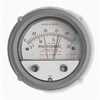 Dwyer Photohelic Differential Pressure Gauges/Switches
