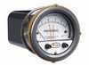 Representative photo only Photohelic Pressure Switch Gauge 0 0 5 WC 1 8 NPT F 