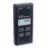 Dwyer Series 490 Wet/Wet Handheld Digital Manometer 0 to 100 psi