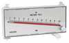 Dwyer Mark II Model 40-1 Inclined Manometer, 1" WC