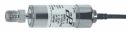 Psia Pressure Transducers