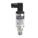 Noshok Pressure Transmitters and Pressure Transducers