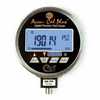 Accu-cal Digital Test Gauge, Vac To 300 Psi