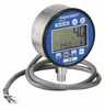 Digital Pressure and Vacuum Gauges