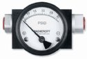 Differential Pressure Gauges