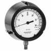 Low Pressure Gauge