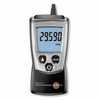 EW-68438-78 Digital Manometer 0 to 40.15 in Water