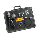 Representative photo only Fluke 700HTPK Hydraulic Test Kit