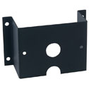 View Surface-Mounting Bracket for Minihelic Gauges image