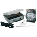 EW-68462-77 Portability Kit for Magnehelic Gauges