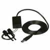 Representative photo only M SYSTEM COP HU Bell202 HART Modem USB interface 