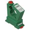 CR Magnetics Split Core Current Transducers