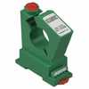 4-20MA Ac/ Dc Current Transducers (Automation Control > Cr Magnetics Solid Core Current Voltage or Power Transducers)