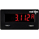 Representative photo only Timer Red Green Display Backlight Display
